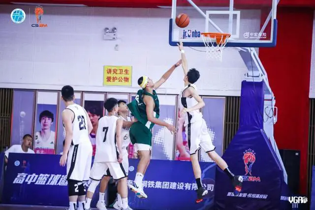 篮球训练一周计划怎么安排表_2