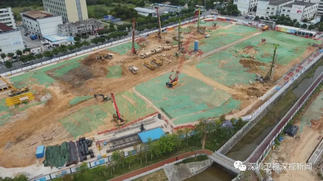 篮球训练技术动作视频下载教程大全_2