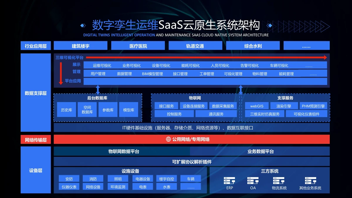 如何制定智能篮球训练计划_1