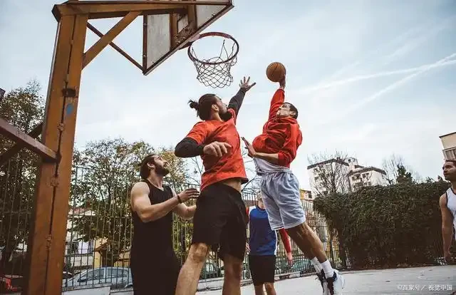 篮球周期训练计划内容怎么写_0